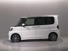 ż֤ϰ¤Ȥʤޤڤˤ䤤碌 3