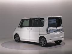 ŹΣ-ãϥ󥰥ݾաǯԵΥ̵¤̵ݾڤդƤޤ 4