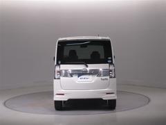 -ãǤʤưݸäԤäƤޤ 5