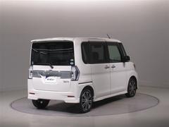 ָʤɥեƥʥ󥹤ȥ西鰦ΤˤǤ 6