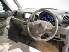 ��Ź�Σ�-�ã��ϥ��󥰥���ݾ��ա���ǯ�����Ե�Υ̵���¤�̵���ݾڤ��դ��Ƥ��ޤ��� 4