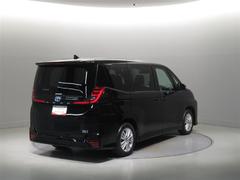 �ָ��������������ʤɥ��ե������ƥʥ󥹤�ȥ西�������鰦�Τˤ�Ǥ������������ 6