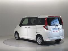 ��Ź�Σաݣã��ϥ��󥰥���ݾ��ա���ǯ�����Ե�Υ̵���¤�̵���ݾڤ��դ��Ƥ��ޤ��� 4