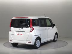 �ָ��������������ʤɥ��ե������ƥʥ󥹤�ȥ西�������鰦�Τˤ�Ǥ������������ 6