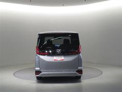 �աݣã�����������Ǥʤ���ư���ݸ����������ä������ԤäƤ���ޤ��� 5