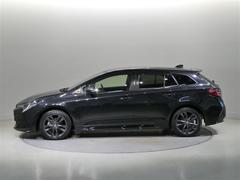 ��ż֤ϰ���¤�Ȥʤ�ޤ��������ڤˤ��䤤��碌���������� 3