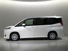 ��ż֤ϰ���¤�Ȥʤ�ޤ��������ڤˤ��䤤��碌���������� 3