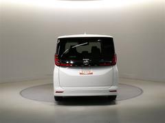 ��-�ã�����������Ǥʤ���ư���ݸ����������ä������ԤäƤ���ޤ��� 5