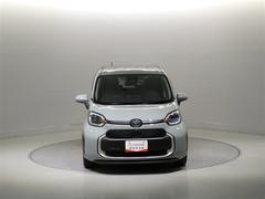 �ȥ西���ʼ���-�ã�������֤ޤ�ޤ륯���׻ܹ��Ѥߢ����ѹ���ǣ��棱�����ǫ�˥��꡼�˥󥰺Ѥߡ� 2