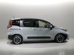 ���֤ι������»ܤ��Ƥ���ޤ���������ޤΤ���Ѥ�ȥ西�������鰦�Τˤ�Ǥ������������ 7