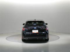 ��-�ã�����������Ǥʤ���ư���ݸ����������ä������ԤäƤ���ޤ��� 5