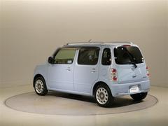 ��Ź�Σ�-�ã��ϥ��󥰥���ݾ��ա���ǯ�����Ե�Υ̵���¤�̵���ݾڤ��դ��Ƥ��ޤ��� 4