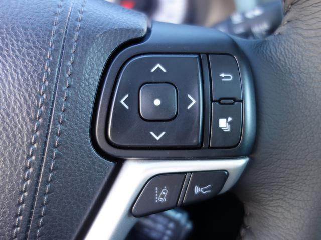 SEテクノロジーpkg アップルCarPlay 2019y(12枚目)