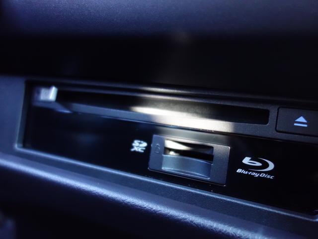 SEテクノロジーpkg アップルCarPlay 2019y(14枚目)
