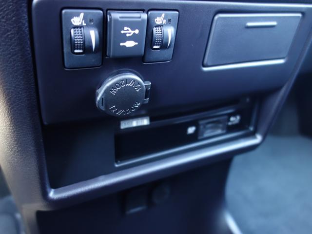 SEテクノロジーpkg アップルCarPlay 2019y(15枚目)