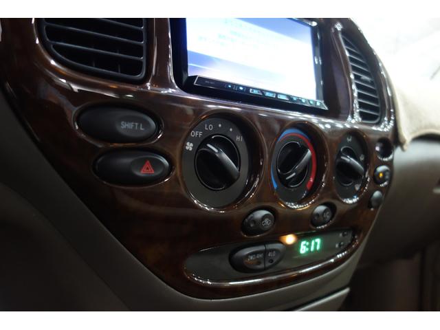 新車並行4WDフロントベンチ TRD16インチリフトアップ(18枚目)