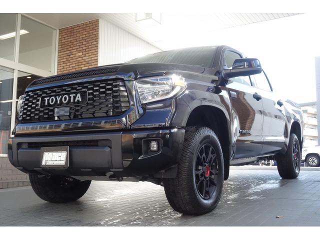 トヨタ タンドラ クルーマックス sr5 trdpro ブラックレザー サンルーフ ledヘッドライト 専用ledフォグ 専用foxショック リフトアップ 878 0万円 令和3年 21年 愛知県 中古車 価格 Com トヨタ タンドラ クルーマックス sr5 trdpro ブラックレザー サンルーフ ledヘッドライト 専用ledフォグ 専用foxショック リフトアップ 878 0万円 令和3年 21年 愛知県 中古車 価格 Com