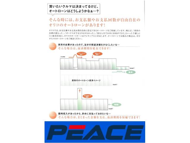 米国トヨタ タンドラ