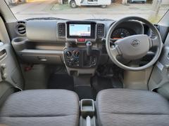 ʳ˥ᥫ˥åĥХ̵ãݣݣԣţ̣ݣݣƣأݣݣӣݣݣô 2