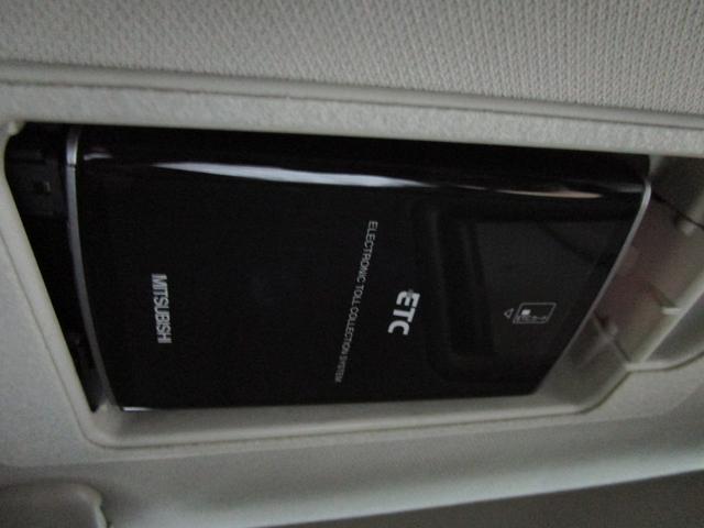 XD /スマートシティB フルセグメモリーナビ Bカメラ(5枚目)