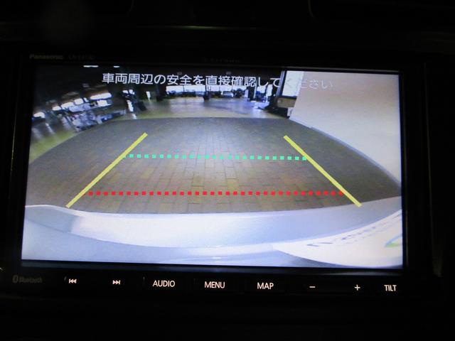 1.6i 社外メモリーナビ ワンセグTV BT接続可能 バックカメラ ETC キーレスエントリー 横滑り防止装置(3枚目)