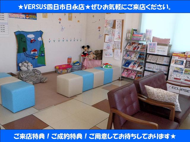 1.5i-S リミテッド 純正HDDナビ フルセグTV DVD再生可能 音楽録音可能 ETC インテリキー プッシュスタート HIDヘッドライト ハーフレザーシート パワーシート オートエアコン 純正16インチアルミ(31枚目)