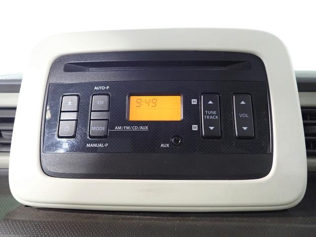L 純正CDオーディオ AUX機能 ドライブレコーダー 衝突軽減ブレーキ インテリキー プッシュスタート シートヒーター アイドリングストップ 電動格納ミラー 禁煙車(5枚目)