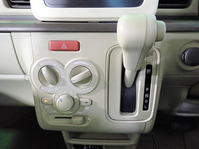 L 純正CDオーディオ AUX機能 ドライブレコーダー 衝突軽減ブレーキ インテリキー プッシュスタート シートヒーター アイドリングストップ 電動格納ミラー 禁煙車(9枚目)