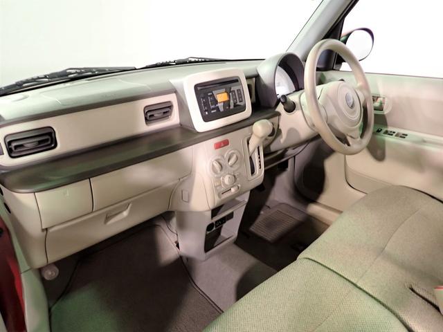 L 純正CDオーディオ AUX機能 ドライブレコーダー 衝突軽減ブレーキ インテリキー プッシュスタート シートヒーター アイドリングストップ 電動格納ミラー 禁煙車(14枚目)