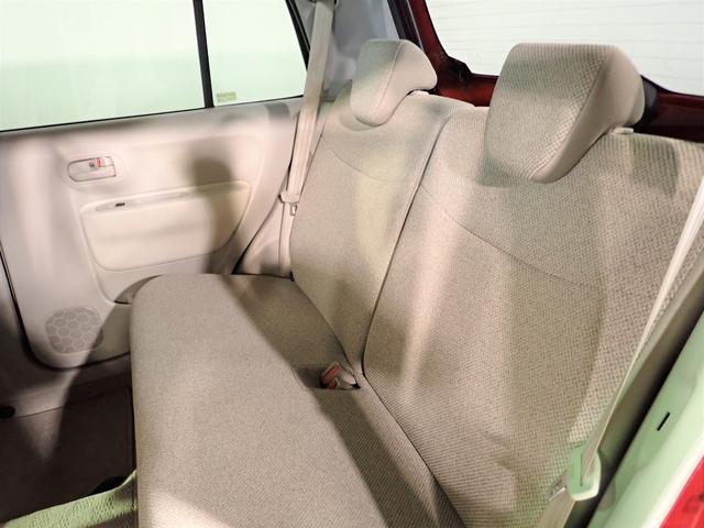 L 純正CDオーディオ AUX機能 ドライブレコーダー 衝突軽減ブレーキ インテリキー プッシュスタート シートヒーター アイドリングストップ 電動格納ミラー 禁煙車(15枚目)