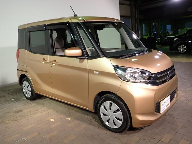 ｅＫスペース Ｇ　ｅ－アシスト　禁煙車／衝突軽減ブレーキ／バックカメラ／インテリキー／左側パワースライドドア／ＥＴＣ車載器／アイドリングストップ／電動格納ミラー／社外ＣＤオーディオ（25枚目）