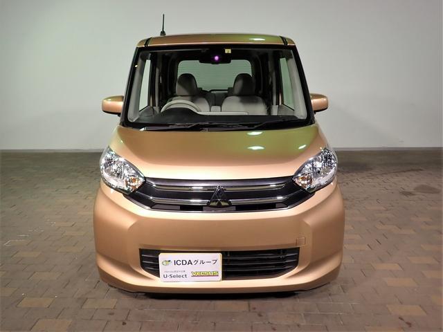 ｅＫスペース Ｇ　ｅ－アシスト　禁煙車／衝突軽減ブレーキ／バックカメラ／インテリキー／左側パワースライドドア／ＥＴＣ車載器／アイドリングストップ／電動格納ミラー／社外ＣＤオーディオ（26枚目）