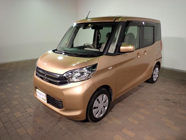 ｅＫスペース Ｇ　ｅ－アシスト　禁煙車／衝突軽減ブレーキ／バックカメラ／インテリキー／左側パワースライドドア／ＥＴＣ車載器／アイドリングストップ／電動格納ミラー／社外ＣＤオーディオ（28枚目）