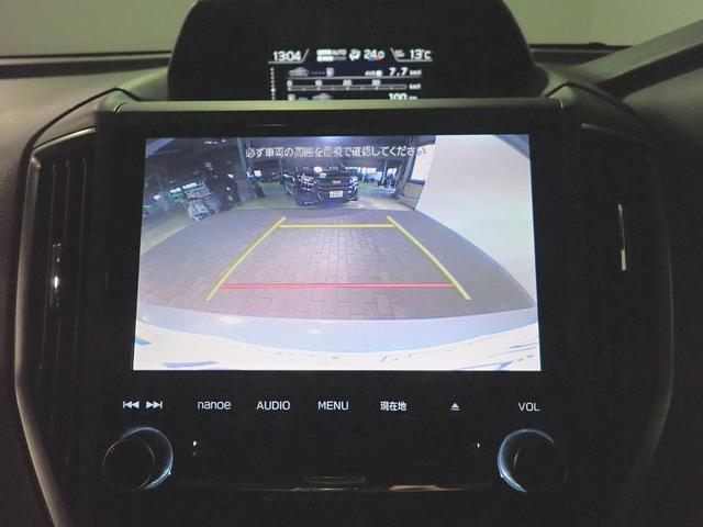 ☆メルセデスベンツ デザインnanoe(ナノイー）発生機 車載用（空気清浄）★新品★ メルセデスベンツ デザインnanoe(ナノイー）発生機 車載用