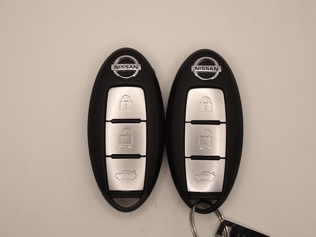 NISSAN TEANA XL NAVI AVM PACKAGE