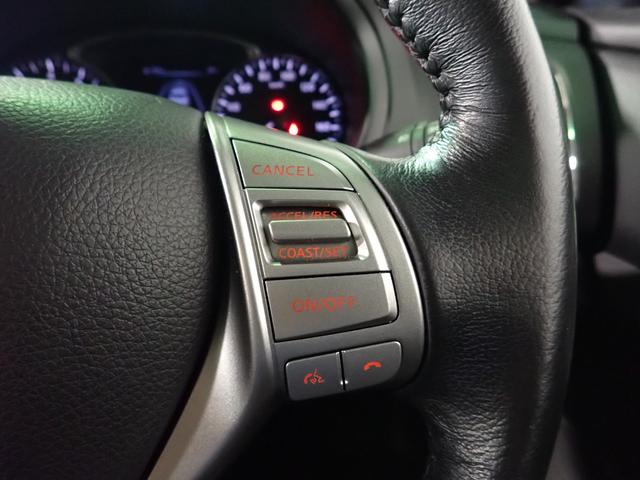 NISSAN TEANA XL NAVI AVM PACKAGE