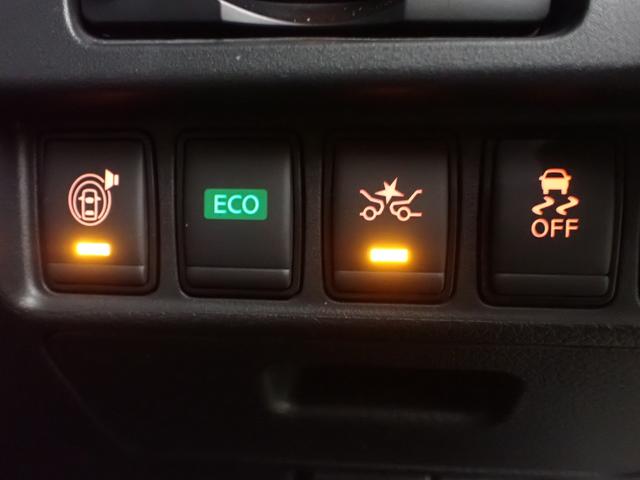 NISSAN TEANA XL NAVI AVM PACKAGE