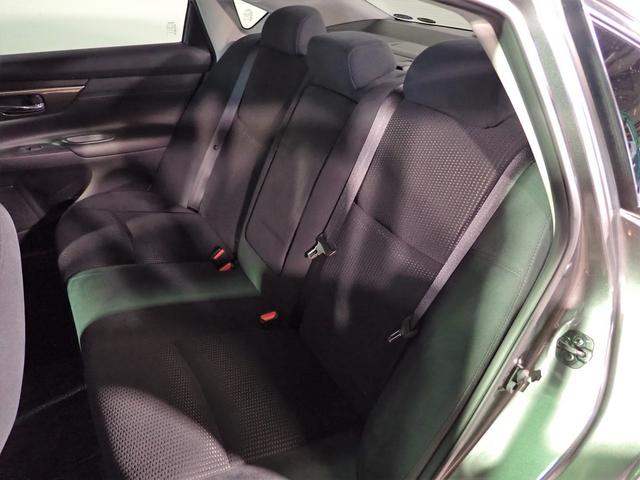 NISSAN TEANA XL NAVI AVM PACKAGE