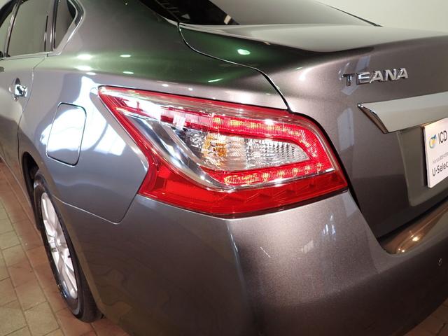 NISSAN TEANA XL NAVI AVM PACKAGE