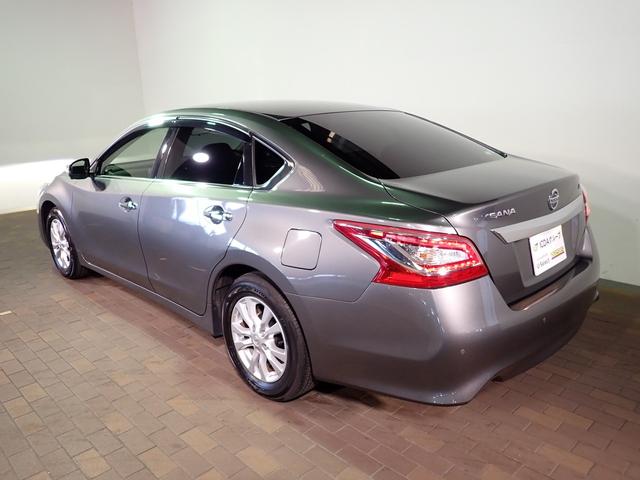 NISSAN TEANA XL NAVI AVM PACKAGE