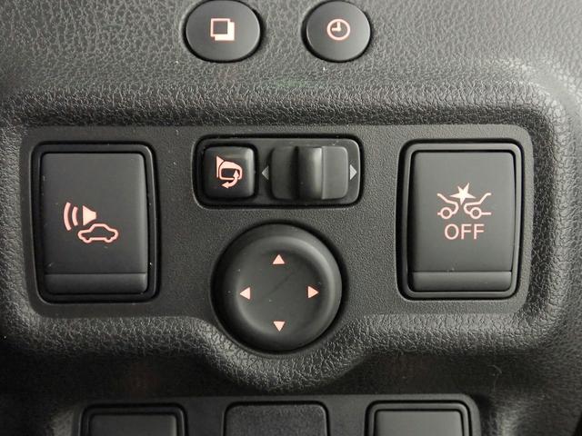 ノート ｅ－パワー　Ｘ　純正ナビ／全方位カメラ／フルセグＴＶ／ブルートゥース接続／ＣＤ・ＤＶＤ／音楽録音／衝突軽減ブレーキ／デジタルインナーミラー／インテリキー／ＬＥＤオートライト／クリアランスソナー／スペアキー有り（9枚目）