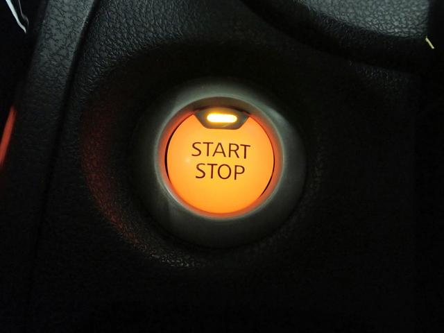 ノート ｅ－パワー　Ｘ　純正ナビ／全方位カメラ／フルセグＴＶ／ブルートゥース接続／ＣＤ・ＤＶＤ／音楽録音／衝突軽減ブレーキ／デジタルインナーミラー／インテリキー／ＬＥＤオートライト／クリアランスソナー／スペアキー有り（12枚目）