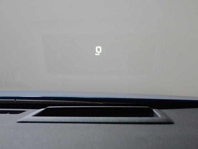 TOYOTA PRIUS A