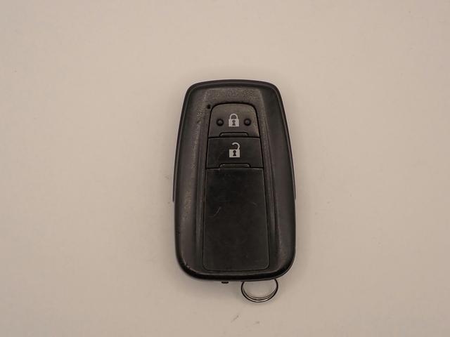 TOYOTA PRIUS A