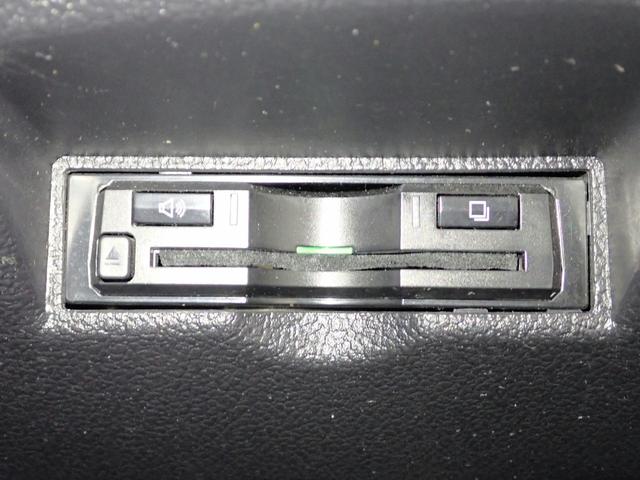 TOYOTA PRIUS A