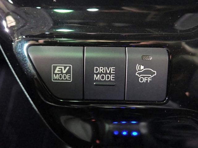 TOYOTA PRIUS A