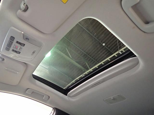 TOYOTA PRIUS A
