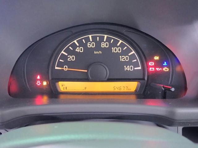 ＮＶ１００クリッパーバン ＤＸ　５ＭＴ／キーレスエントリー／オートライト／両側スライドドア／純正ＡＭＦＭラジオ／フロントパワーウインドウ／横滑り防止機能（10枚目）