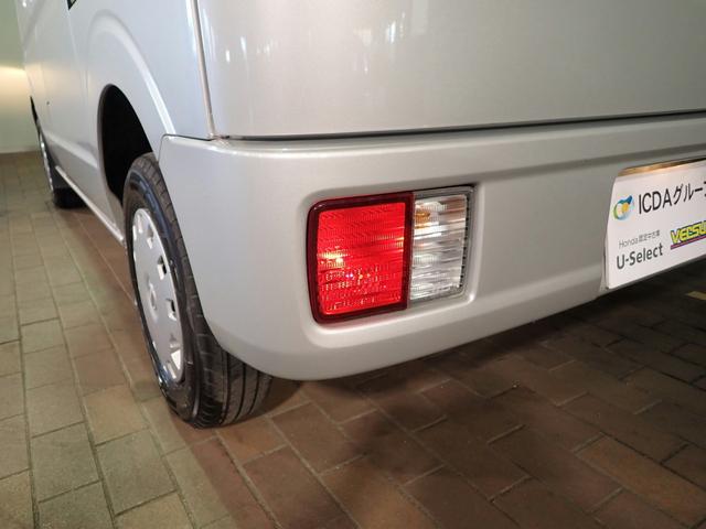 ＮＶ１００クリッパーバン ＤＸ　５ＭＴ／キーレスエントリー／オートライト／両側スライドドア／純正ＡＭＦＭラジオ／フロントパワーウインドウ／横滑り防止機能（22枚目）