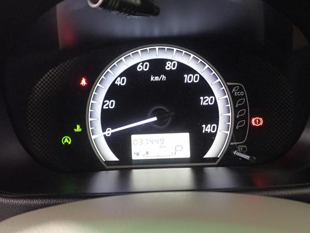 デイズルークス Ｓ　禁煙車／社外ナビ／ワンセグＴＶ／ブルートゥース接続／衝突軽減ブレーキ／キーレスエントリー／アイドリングストップ／横滑り防止機能（12枚目）